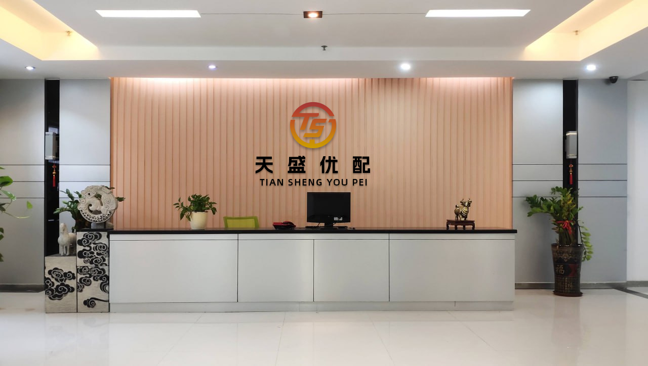 信诚配资 印度黑猫特种部队阅兵，装备精良实战经验丰富，世界最强当...